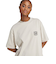 アディダス（adidas）アニマル ルーズ グラフィックTシャツ WW054-JV8531