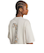 アディダス（adidas）アニマル ルーズ グラフィックTシャツ WW054-JV8531