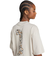 アディダス（adidas）アニマル ルーズ グラフィックTシャツ WW054-JV8531
