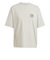 アディダス（adidas）アニマル ルーズ グラフィックTシャツ WW054-JV8531
