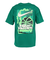 ナイキ（NIKE）バスケットボールウェア マックス 90 半袖Tシャツ HV1704-365