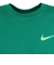 ナイキ（NIKE）バスケットボールウェア マックス 90 半袖Tシャツ HV1704-365