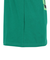 ナイキ（NIKE）バスケットボールウェア マックス 90 半袖Tシャツ HV1704-365