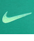 ナイキ（NIKE）バスケットボールウェア マックス 90 半袖Tシャツ HV1704-365