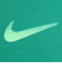 ナイキ（NIKE）バスケットボールウェア マックス 90 半袖Tシャツ HV1704-365