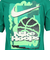 ナイキ（NIKE）バスケットボールウェア マックス 90 半袖Tシャツ HV1704-365