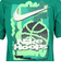ナイキ（NIKE）バスケットボールウェア マックス 90 半袖Tシャツ HV1704-365