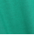 ナイキ（NIKE）バスケットボールウェア マックス 90 半袖Tシャツ HV1704-365