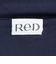 レッド（RED）リカバリーウェア バイタルテック スリープ ショートパンツ 紺 Mサイズ VW-AR-21B-M 一般医療機器 遠赤外線 ルームウェア