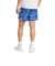 アディダス（adidas）オウン ザ ラン 総柄プリント ショーツ KRI49-JL8707