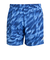 アディダス（adidas）オウン ザ ラン 総柄プリント ショーツ KRI49-JL8707