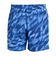 アディダス（adidas）オウン ザ ラン 総柄プリント ショーツ KRI49-JL8707