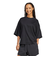 アディダス（adidas）ソフト ラックス ルーズ 半袖Tシャツ KLH94-JM3800