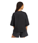 アディダス（adidas）ソフト ラックス ルーズ 半袖Tシャツ KLH94-JM3800