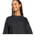 アディダス（adidas）ソフト ラックス ルーズ 半袖Tシャツ KLH94-JM3800