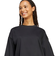 アディダス（adidas）ソフト ラックス ルーズ 半袖Tシャツ KLH94-JM3800