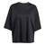 アディダス（adidas）ソフト ラックス ルーズ 半袖Tシャツ KLH94-JM3800