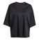 アディダス（adidas）ソフト ラックス ルーズ 半袖Tシャツ KLH94-JM3800