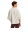 アディダス（adidas）ソフト ラックス ルーズ 半袖Tシャツ KLH94-JV9889