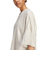 アディダス（adidas）ソフト ラックス ルーズ 半袖Tシャツ KLH94-JV9889