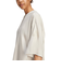 アディダス（adidas）ソフト ラックス ルーズ 半袖Tシャツ KLH94-JV9889