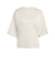 アディダス（adidas）ソフト ラックス ルーズ 半袖Tシャツ KLH94-JV9889
