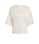 アディダス（adidas）ソフト ラックス ルーズ 半袖Tシャツ KLH94-JV9889