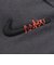 ナイキ（NIKE）バスケットボールウェア ドライフィット 6IN ショートストリートパンツ HV1891-060