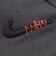 ナイキ（NIKE）バスケットボールウェア ドライフィット 6IN ショートストリートパンツ HV1891-060