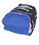 アンブロ（UMBRO）ジュニア フットボールバックパック UF5SBP02J NVPK