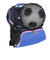 アンブロ（UMBRO）ジュニア フットボールバックパック UF5SBP02J NVPK