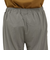 レッド（RED）リカバリーウェア バイタルテック スリープ ショートパンツ グレー Mサイズ VW-AR-14B-M 一般医療機器 遠赤外線