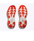 ホカ（HOKA）ランニングシューズ トレランシューズ チャレンジャー 8 ブルー ホワイト 1168716-SBLW スニーカー