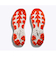 ホカ（HOKA）ランニングシューズ トレランシューズ チャレンジャー 8 ブルー ホワイト 1168716-SBLW スニーカー