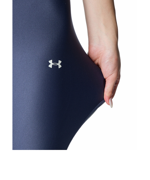 アンビ アンダーアーマー（UNDER ARMOUR）キッズ スタント3.0 エンボス