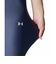 アンダーアーマー（UNDER ARMOUR）アーマー プリント レギンス 6007699 044