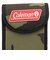 コールマン（Coleman）コールマンケース CO09-2