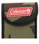 コールマン（Coleman）コールマンケース CO09-2
