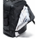 アンダーアーマー（UNDER ARMOUR）リュック クール アドバンスド バックパック2.0 黒 22L 6007431 001 撥水 シューズ収納 PC収納
