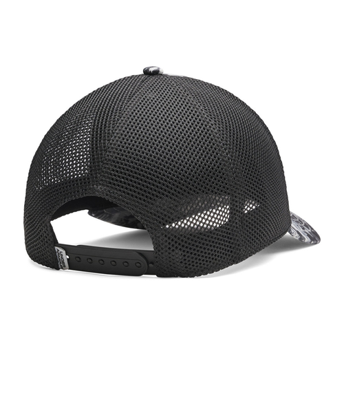 アンダーアーマー（UNDER ARMOUR）帽子 ブリッツィング