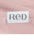 レッド（RED）リカバリーウェア バイタルテック スリープ ジョガーパンツ ピンク LLサイズ VW-AP-05D-LL パンツ ズボン 疲労 健康