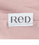 レッド（RED）リカバリーウェア バイタルテック スリープ ジョガーパンツ ピンク LLサイズ VW-AP-05D-LL パンツ ズボン 疲労 健康