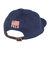 帽子 USA AUTHENTIC ベースボールキャップ MAPOHGS0J422245410