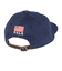 帽子 USA AUTHENTIC ベースボールキャップ MAPOHGS0J422245410