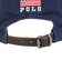 帽子 USA AUTHENTIC ベースボールキャップ MAPOHGS0J422245410