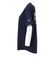 チャンピオン（CHAMPION）バスケットボールウェア 半袖Tシャツ CW-CB327 370