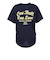 チャンピオン（CHAMPION）バスケットボールウェア 半袖Tシャツ CW-CB327 370