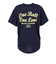 チャンピオン（CHAMPION）バスケットボールウェア 半袖Tシャツ CW-CB327 370