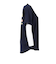 チャンピオン（CHAMPION）バスケットボールウェア 半袖Tシャツ CW-CB327 370