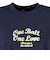 チャンピオン（CHAMPION）バスケットボールウェア 半袖Tシャツ CW-CB327 370